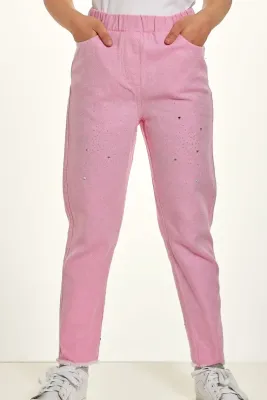 DELORAS Брюки 18585