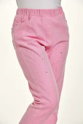 DELORAS Брюки 18585