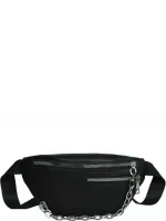BagRio Сумка att2972-black