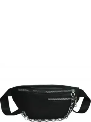 BagRio Сумка att2972-black