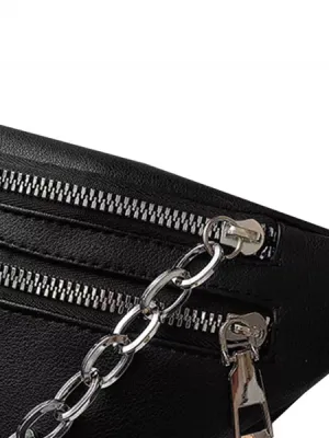 BagRio Сумка att2972-black