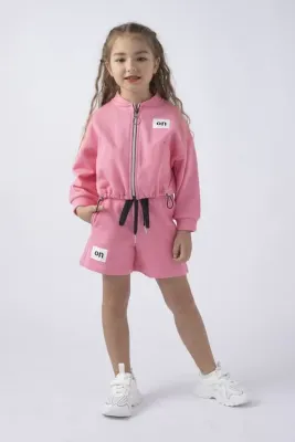 DELORAS Шорты 19139