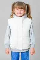 COLABEAR Жилет 181863