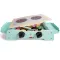 HAPE Игровые наборы E3214_HP