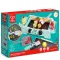 HAPE Игровые наборы E3214_HP