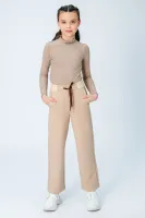 DELORAS Брюки 22294