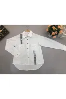 COLABEAR Блуза 185674