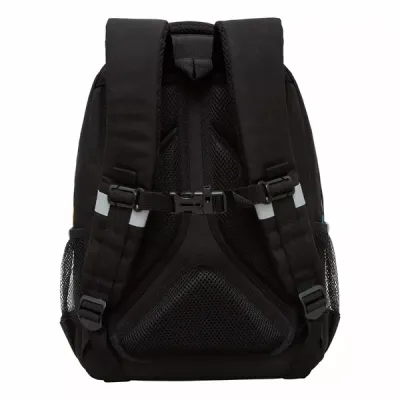 Grizzly Рюкзак RG-460-4