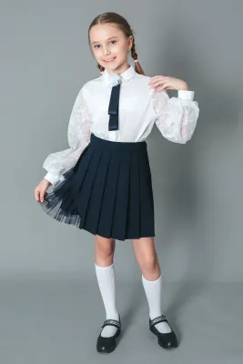  Юбка 64433Q
