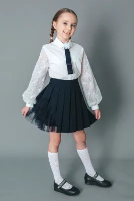  Юбка 64433Q
