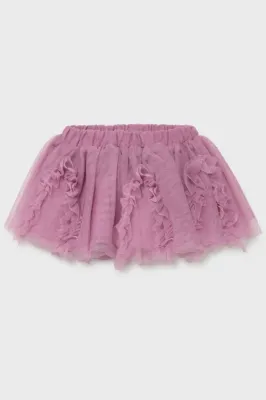 MAYORAL Юбка 2902