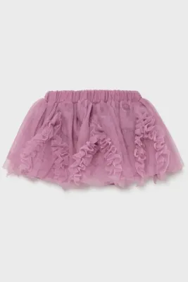 MAYORAL Юбка 2902