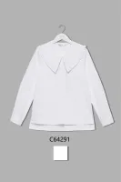 DELORAS Блуза C64291