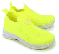 Antilopa Полуботинки AL 6312