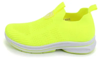 Antilopa Полуботинки AL 6312