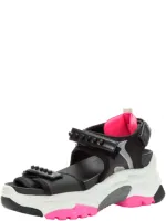 KEDDO Босоножки 507509/01-01