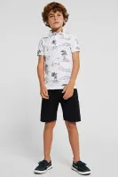 MAYORAL Шорты 6207