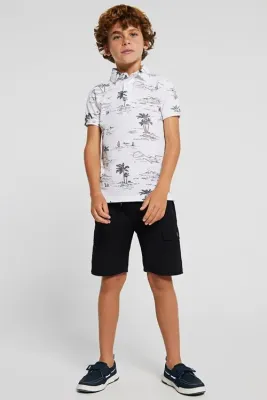 MAYORAL Шорты 6207