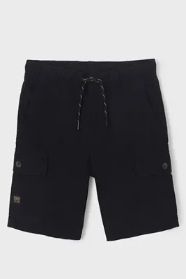 MAYORAL Шорты 6207