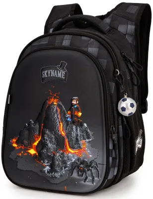 SkyName Рюкзак R1-070