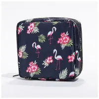 No Name Косметичка 133-054