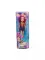 Шарнирная кукла Winx Club Текна в шортах  с крыльями, 24 см,