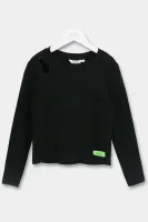 DELORAS Лонгслив 21768