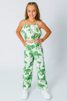 COLABEAR Брюки 188148