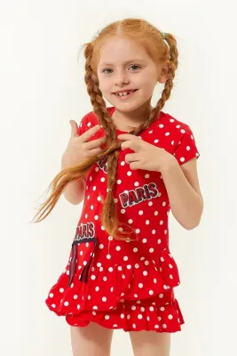 COLABEAR Платье 683007