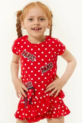 COLABEAR Платье 683007