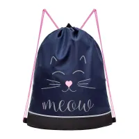 Grizzly Сумка OM-30-5