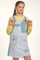 DELORAS Сарафан 20619