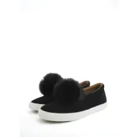 KEDDO Туфли 598159/08-01