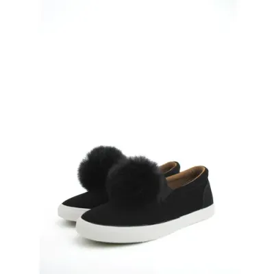 KEDDO Туфли 598159/08-01