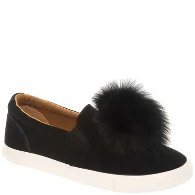 KEDDO Туфли 598159/08-01