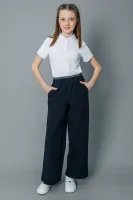 DELORAS Брюки K64264