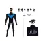 McFarlane Toys Фигурки 17748-INT