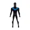 McFarlane Toys Фигурки 17748-INT