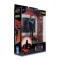 McFarlane Toys Фигурки 17748-INT