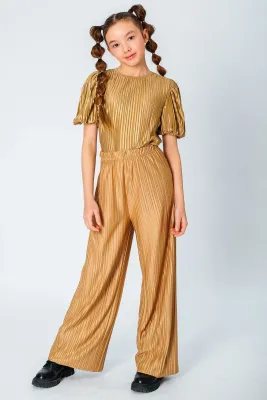 DELORAS Брюки 22363