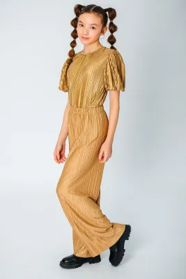 DELORAS Брюки 22363