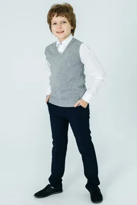 DELORAS Кофта M71816-21