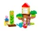 Конструктор LEGO Сад Свинки Пеппы и домик на дереве