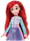 Disney Princess Кукла Комфи Ариэль 2 наряда