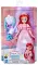 Disney Princess Кукла Комфи Ариэль 2 наряда