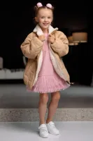 DELORAS Куртка 10056