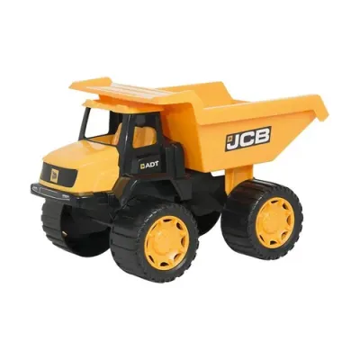 35см Самосвал JCB