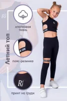 COLABEAR Платье 686517