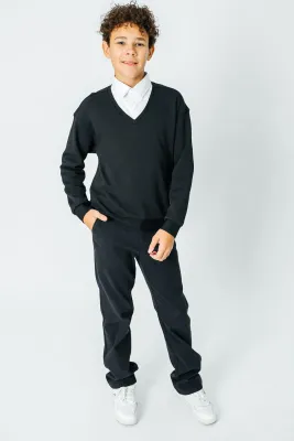 DELORAS Джемпер 71650G