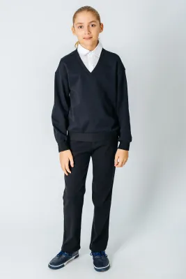 DELORAS Джемпер 71650G